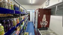 Braddell View (D20), Apartment #495968361